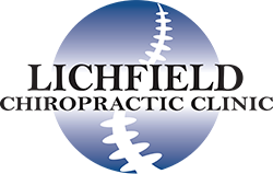Partner Chiropractic Clinic in Lichfield